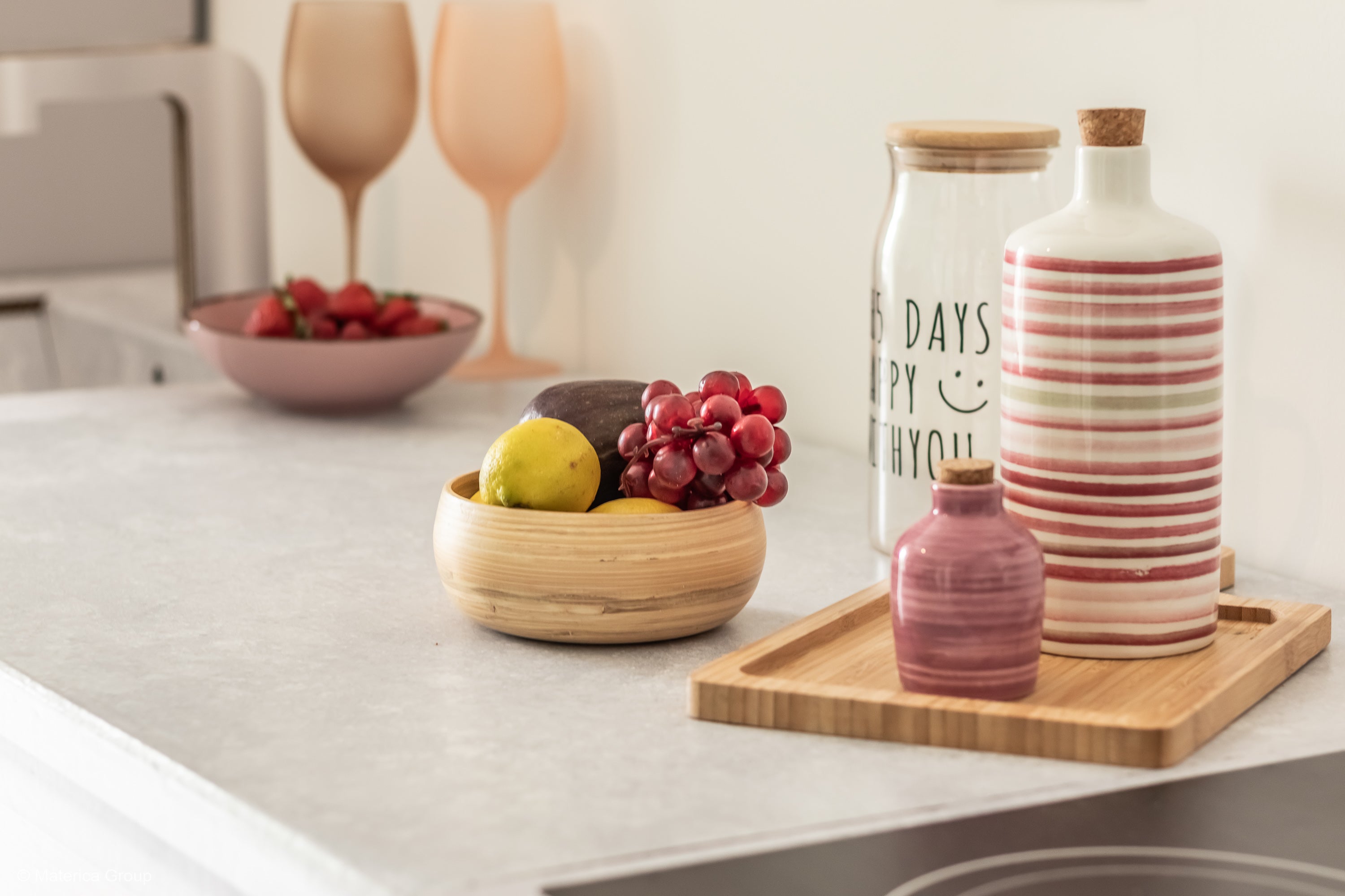 TIPOLOGIA F | Bilocale | 73mq