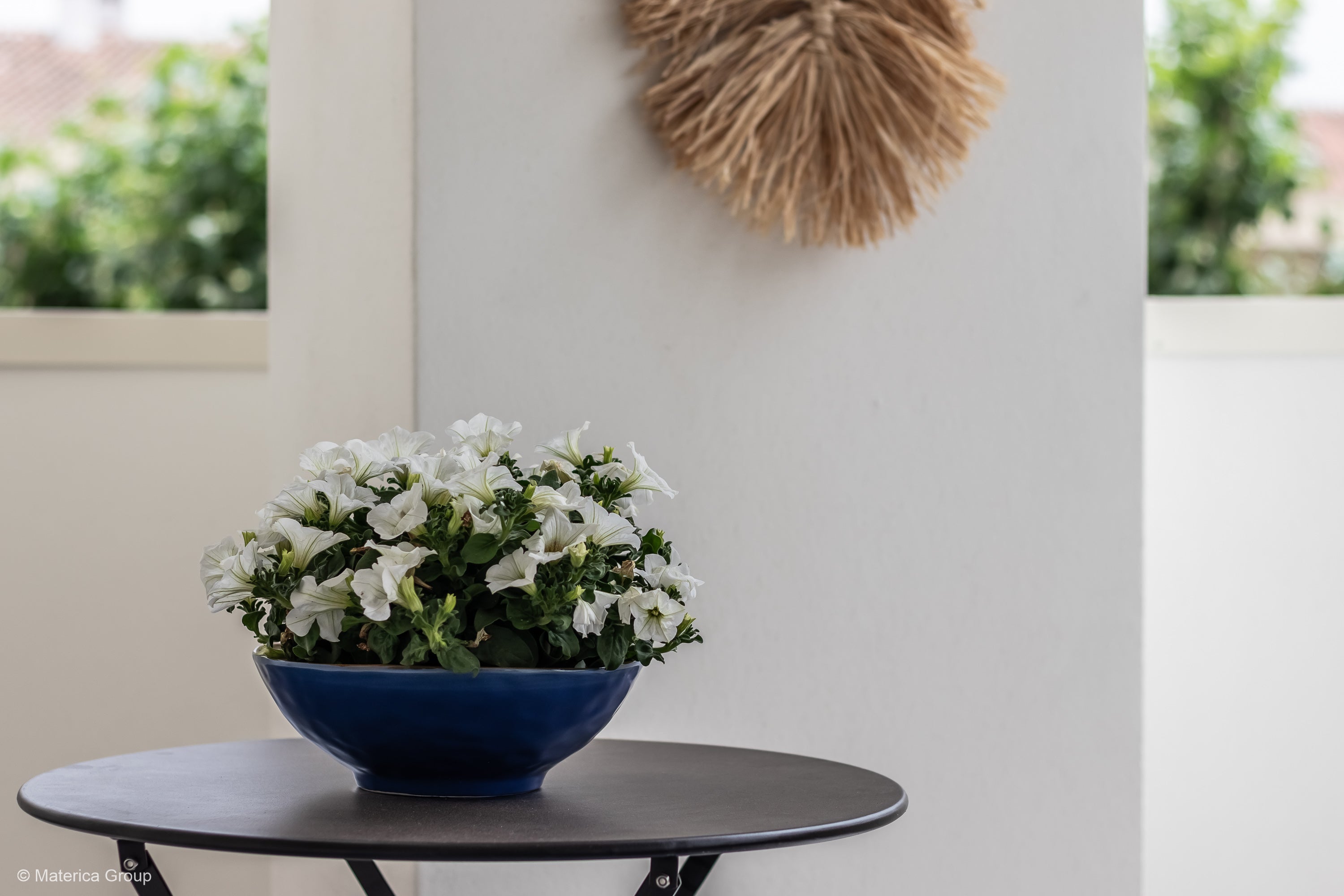 TIPOLOGIA D | Trilocale | 88mq