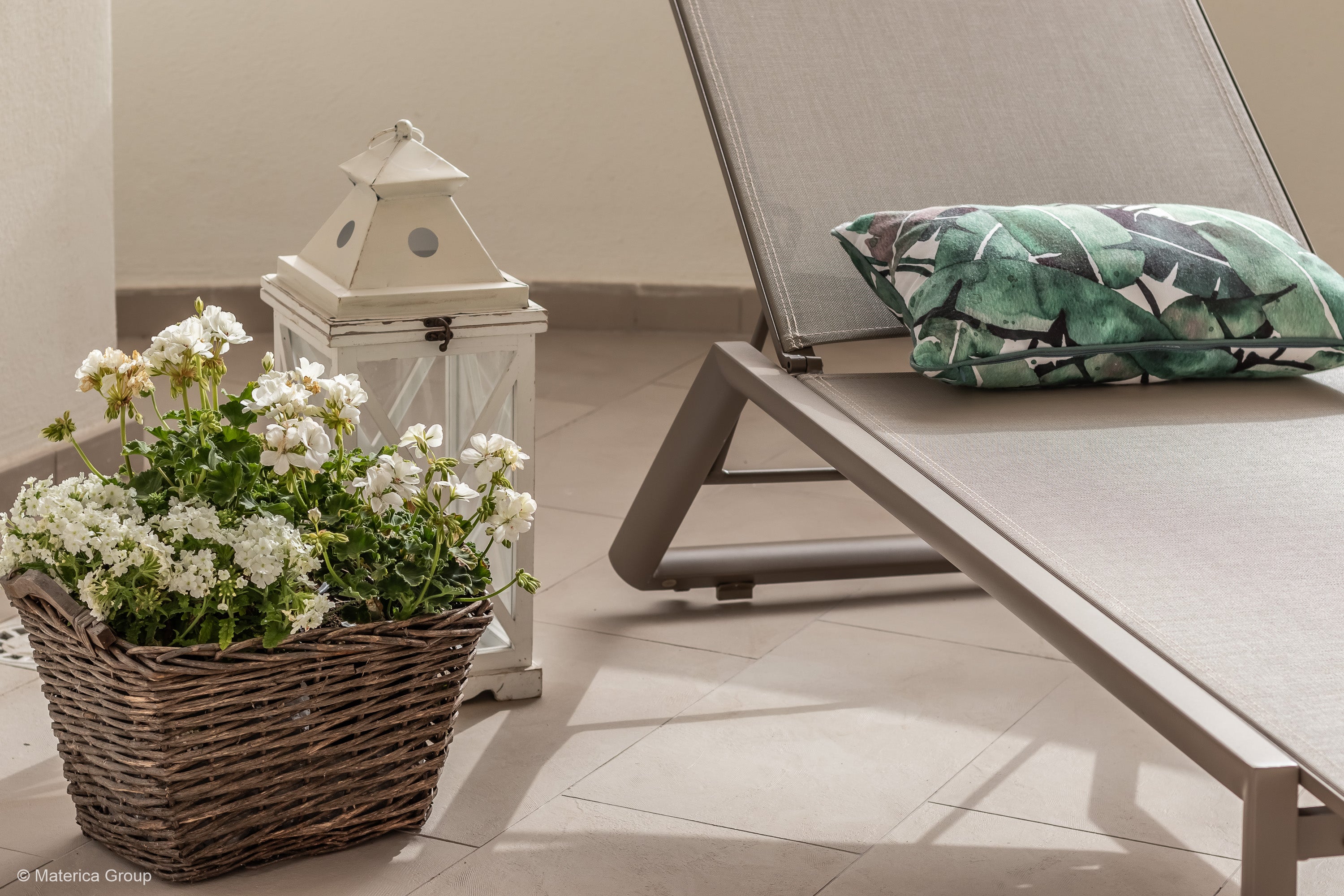 TIPOLOGIA F | Bilocale | 73mq