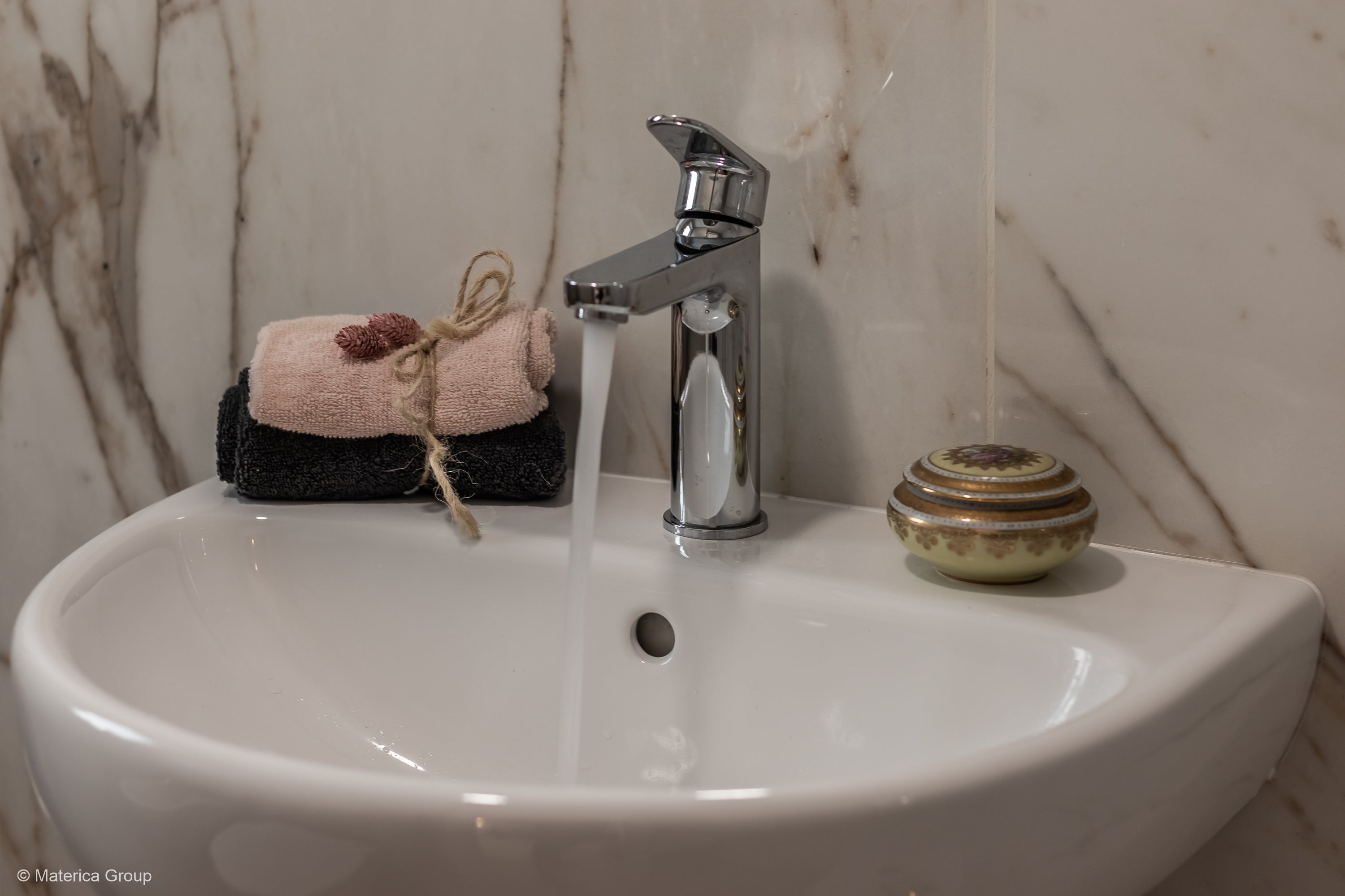 TIPOLOGIA E | Bilocale | 62mq