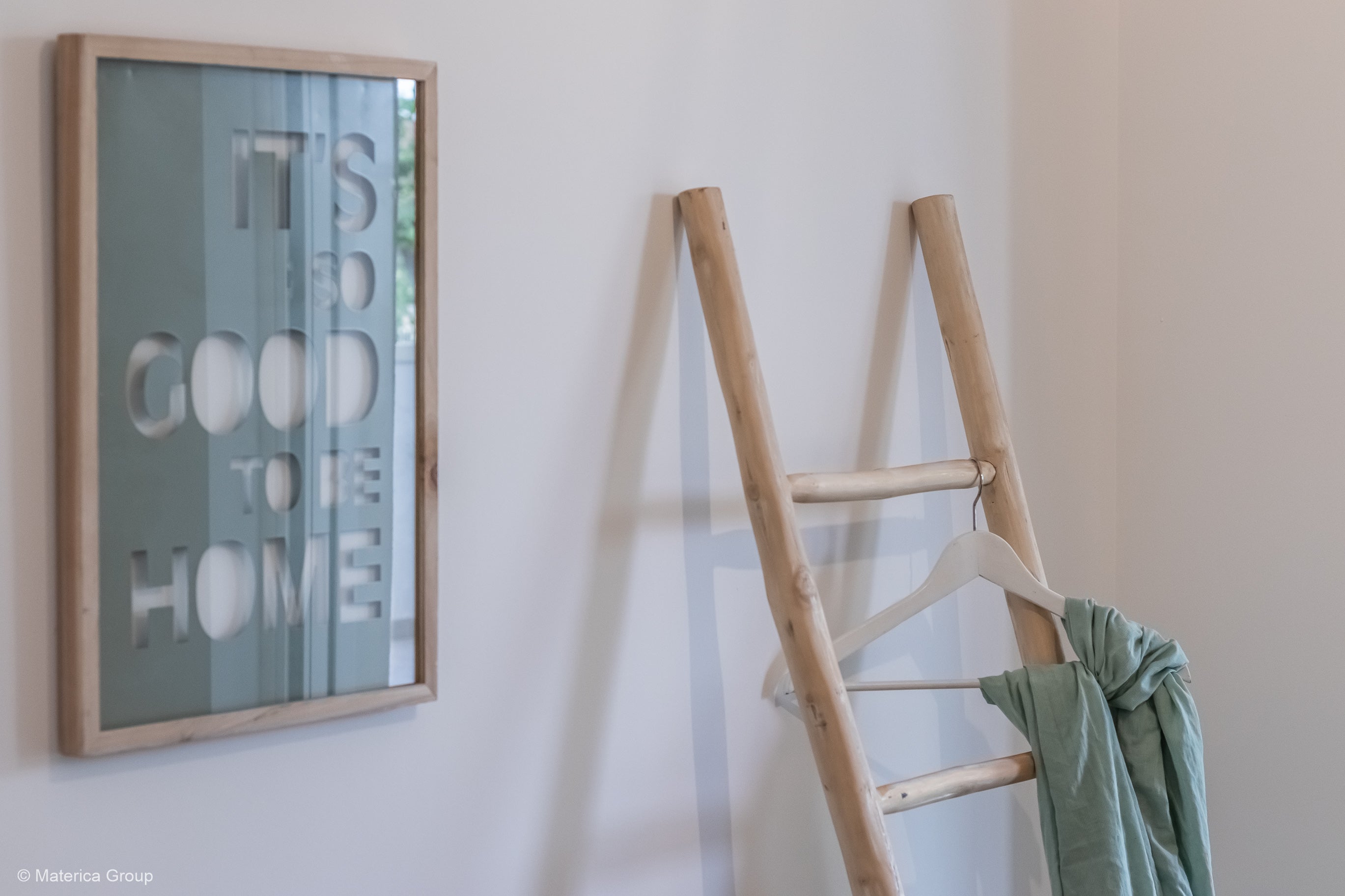 TIPOLOGIA C | Trilocale | 106mq