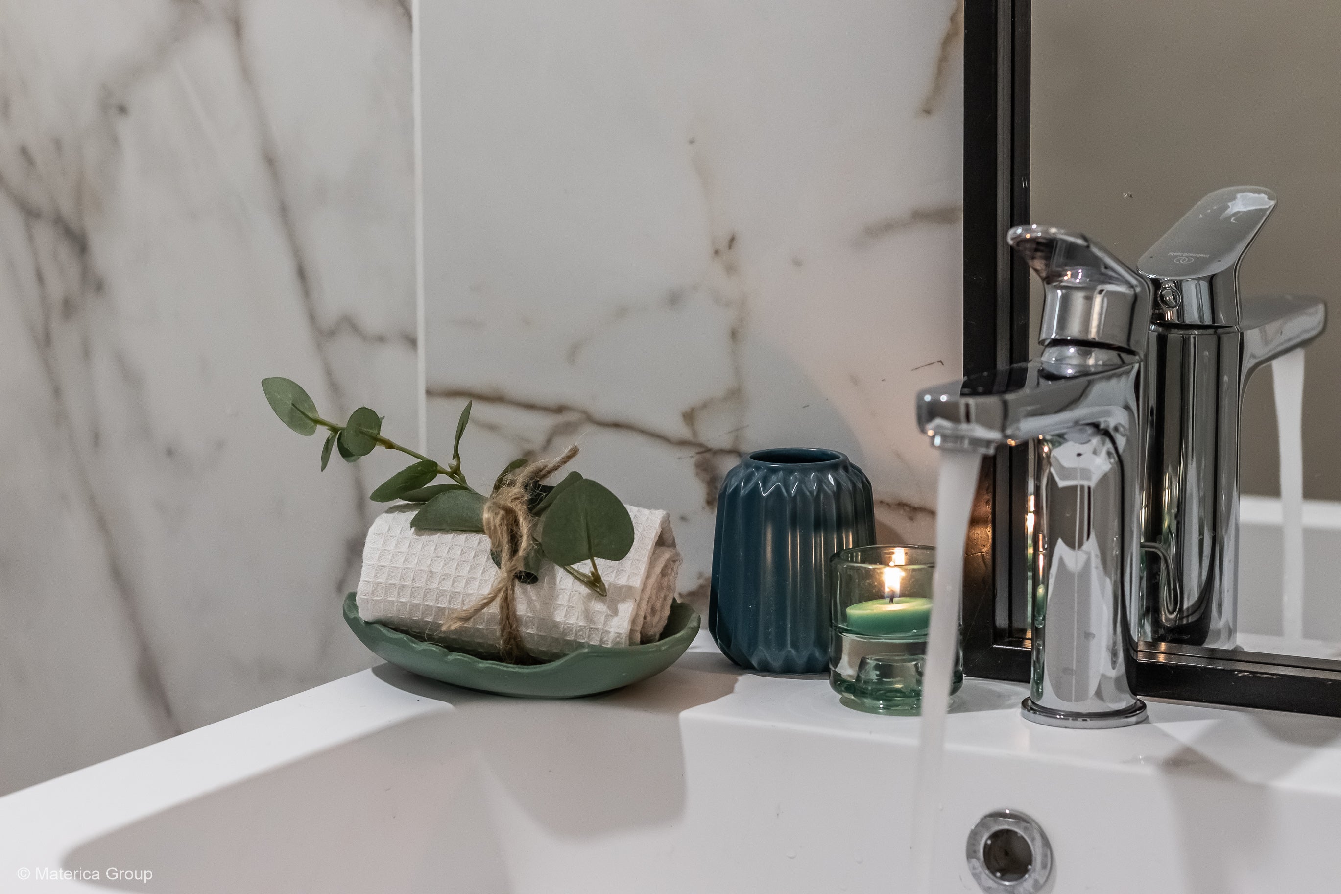 TIPOLOGIA C | Trilocale | 106mq