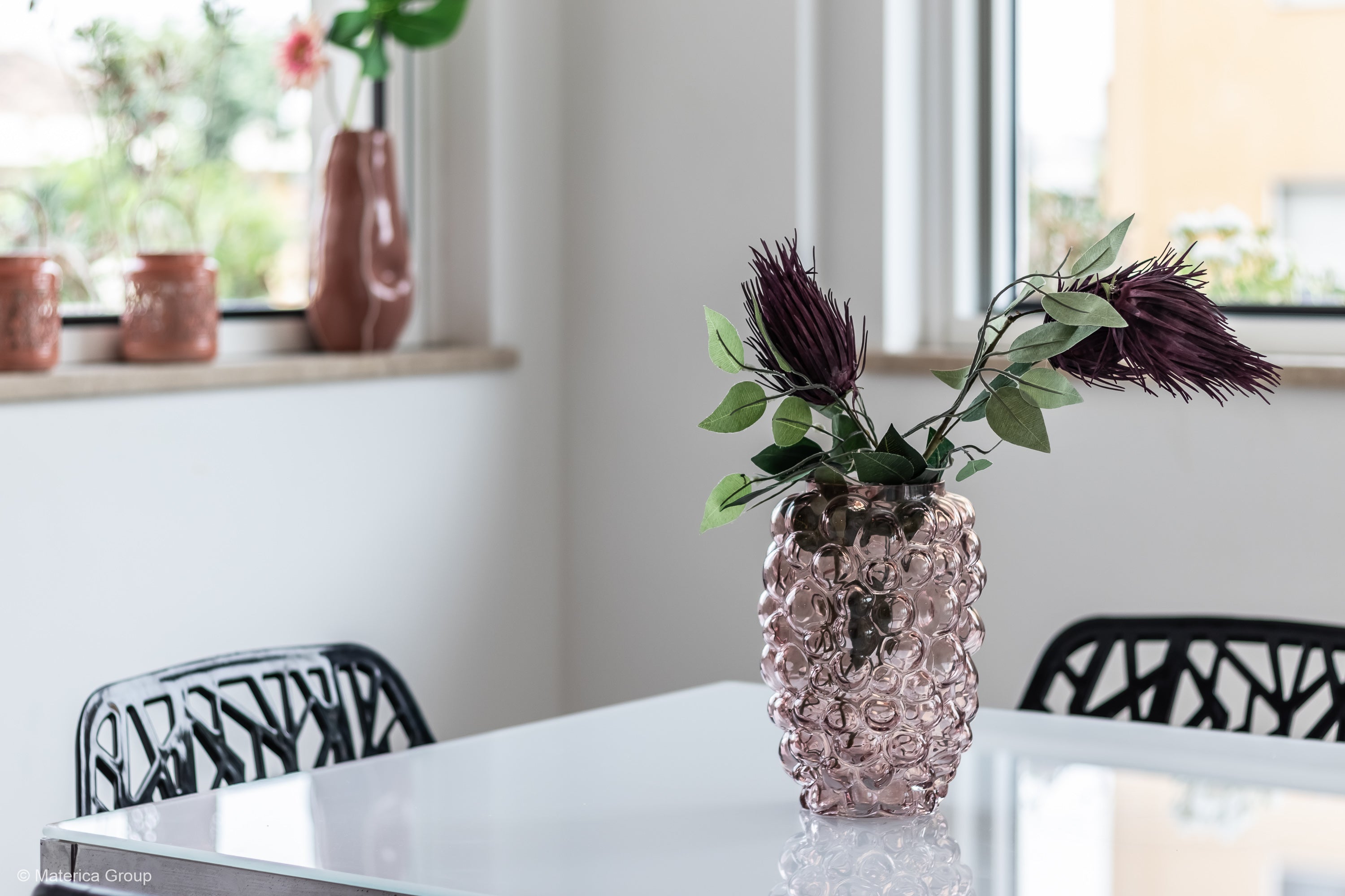 TIPOLOGIA E | Bilocale | 62mq