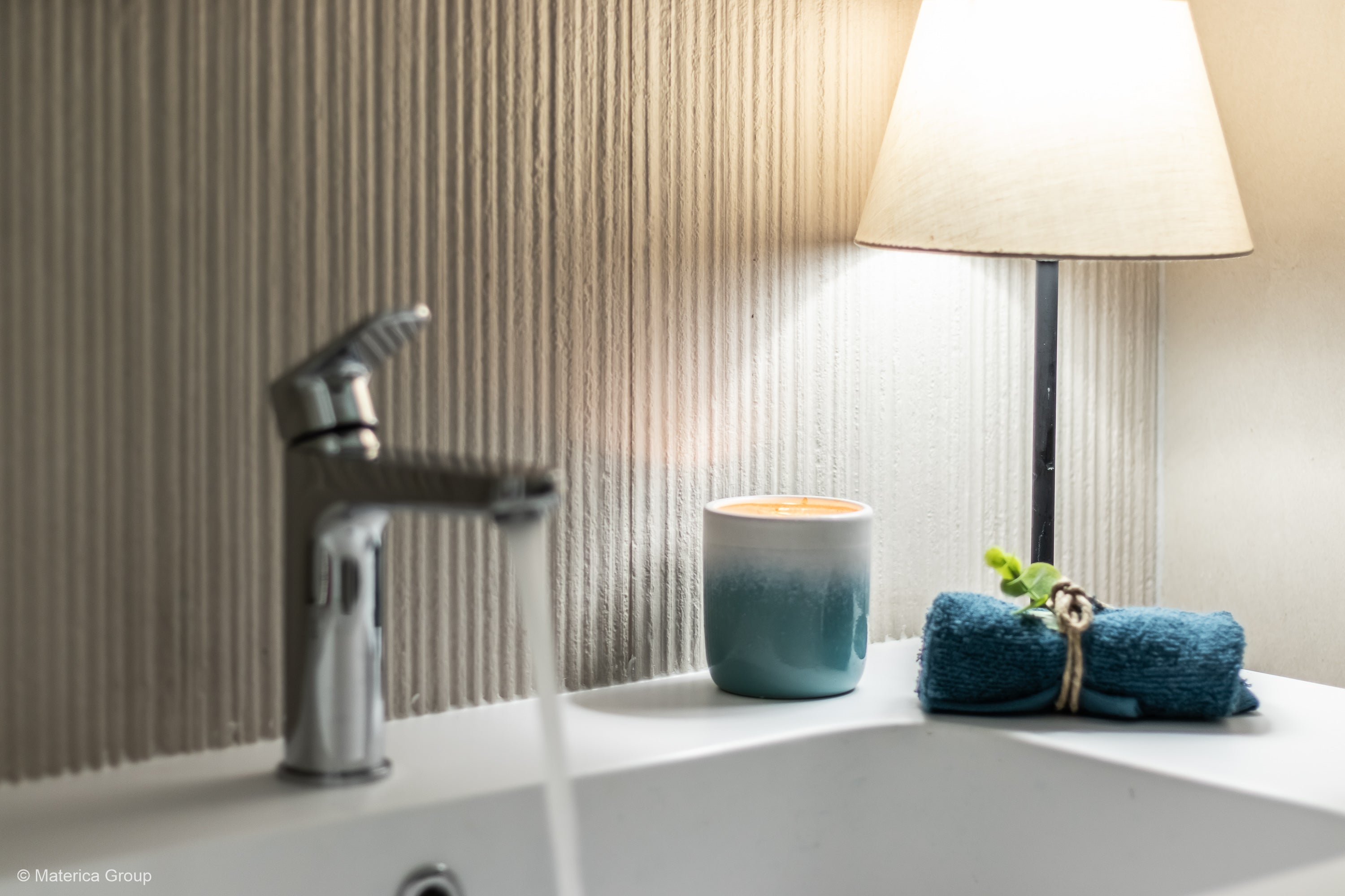 TIPOLOGIA D | Trilocale | 88mq