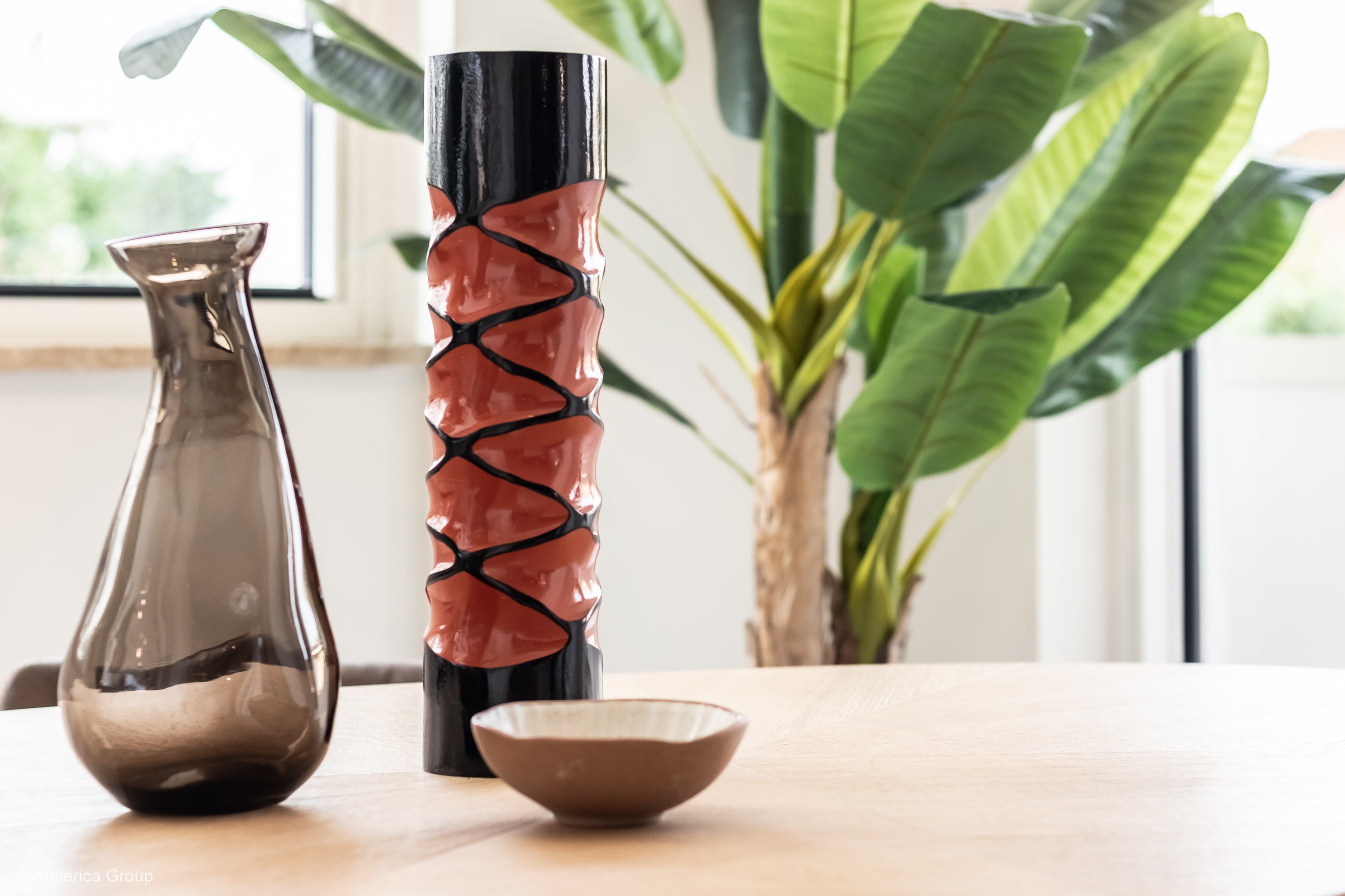 TIPOLOGIA C | Trilocale | 106mq