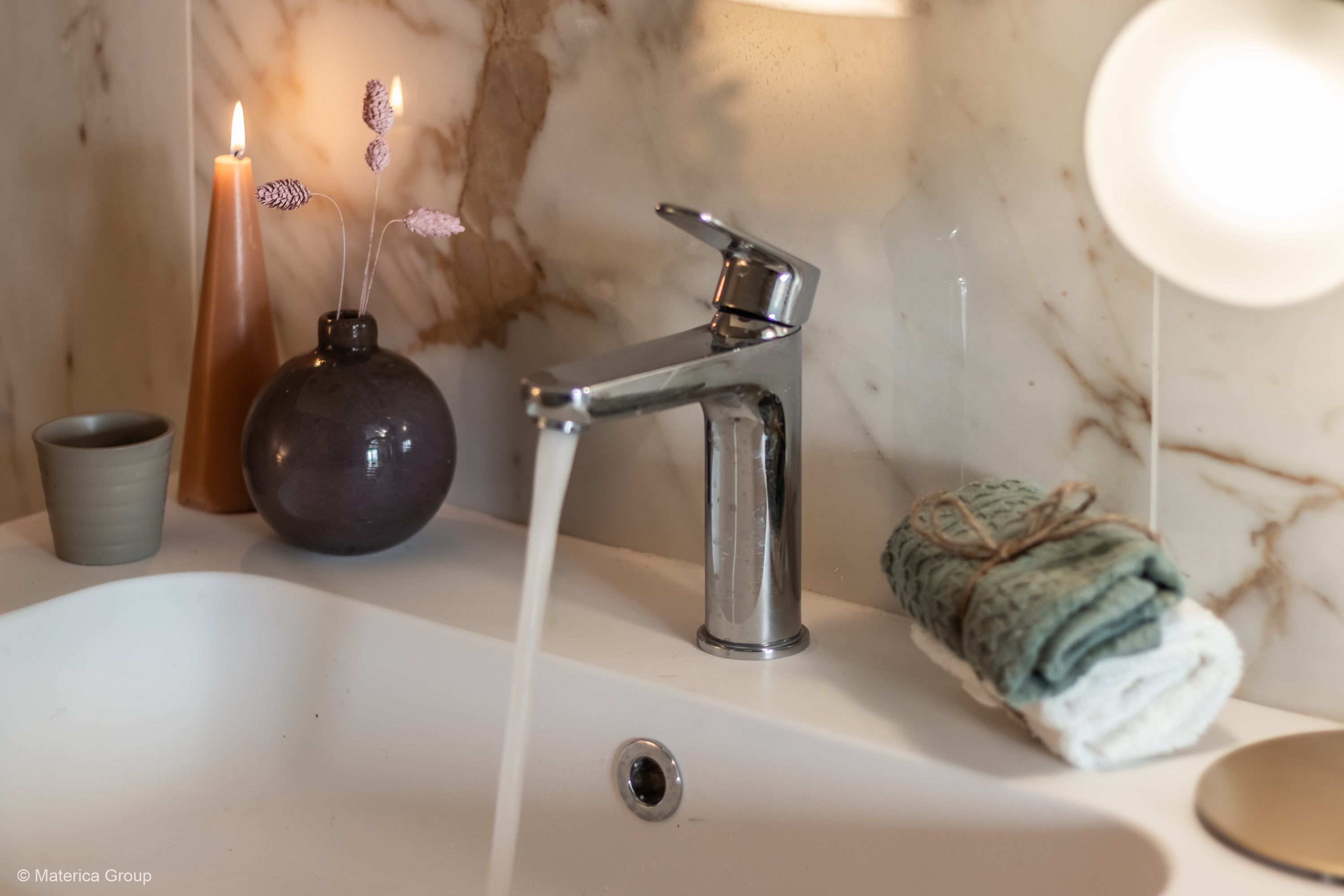 TIPOLOGIA F | Bilocale | 73mq