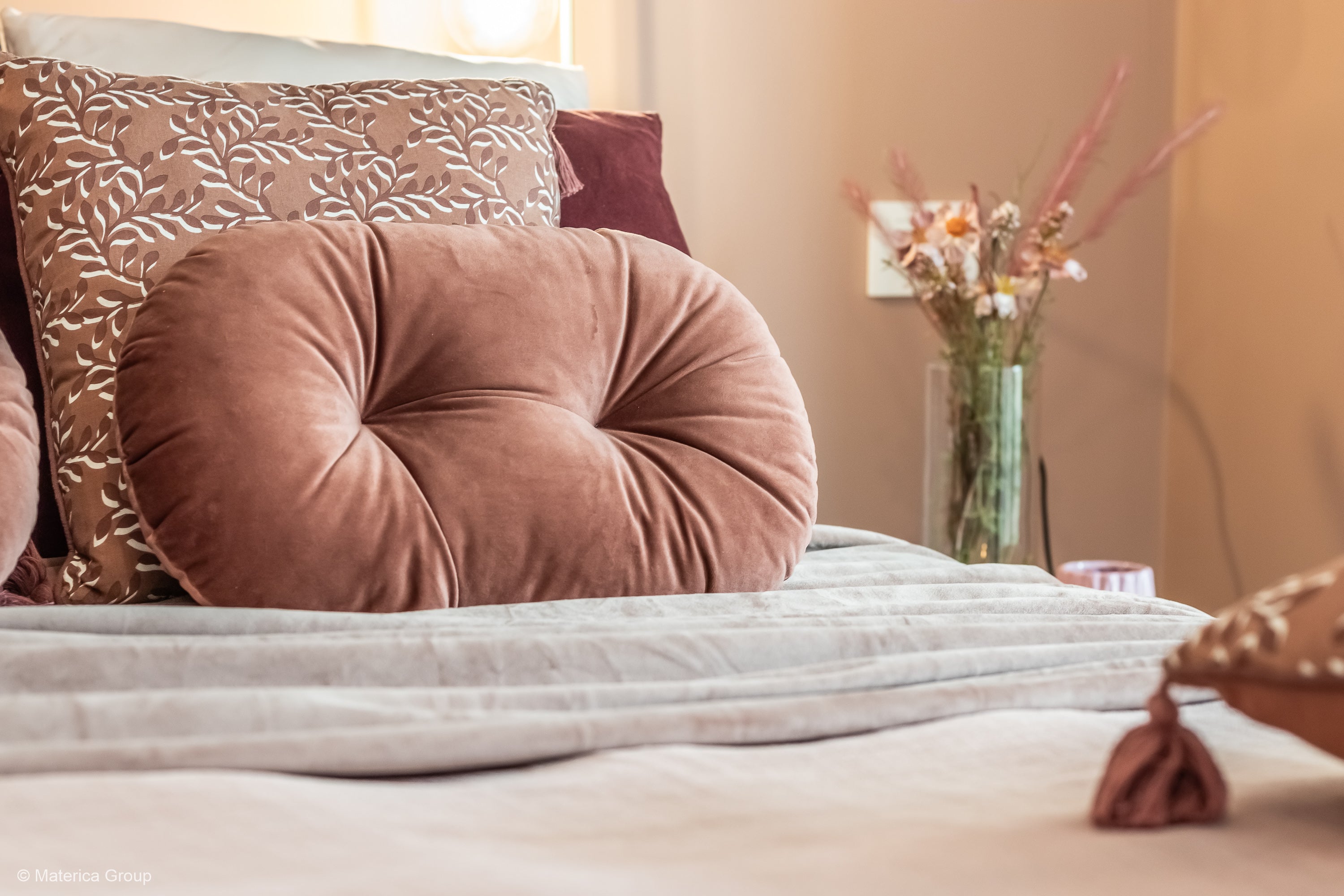 TIPOLOGIA E | Bilocale | 62mq