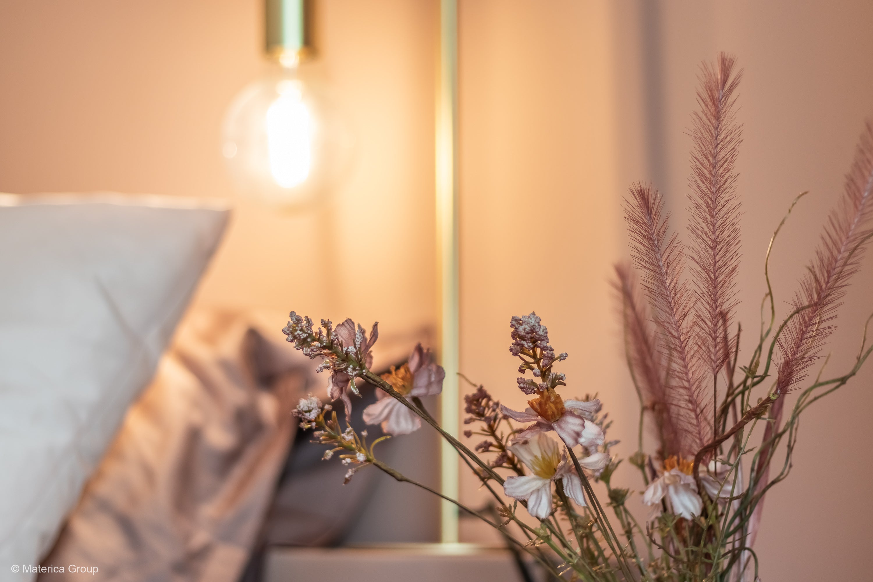 TIPOLOGIA E | Bilocale | 62mq