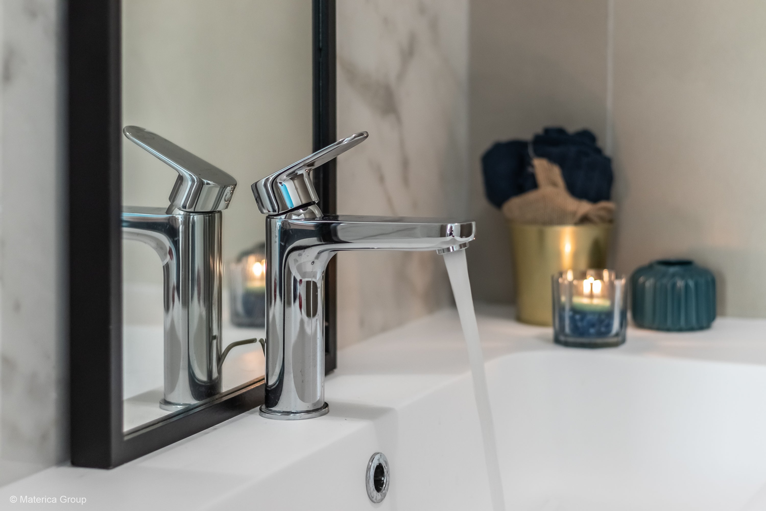 TIPOLOGIA D | Trilocale | 88mq